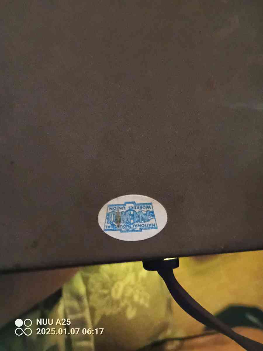 vintage light beer signs