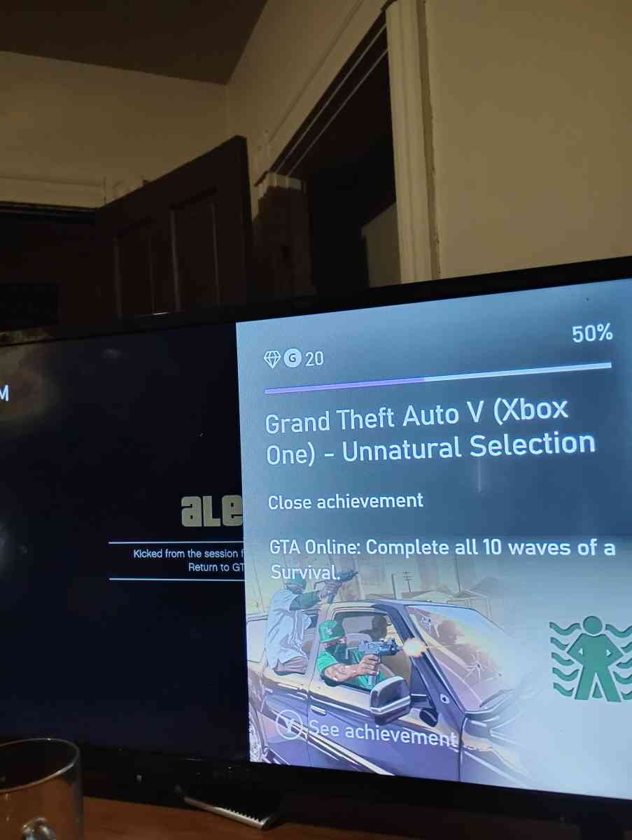 Xbox One s 1 TB and also have another one for parts 20