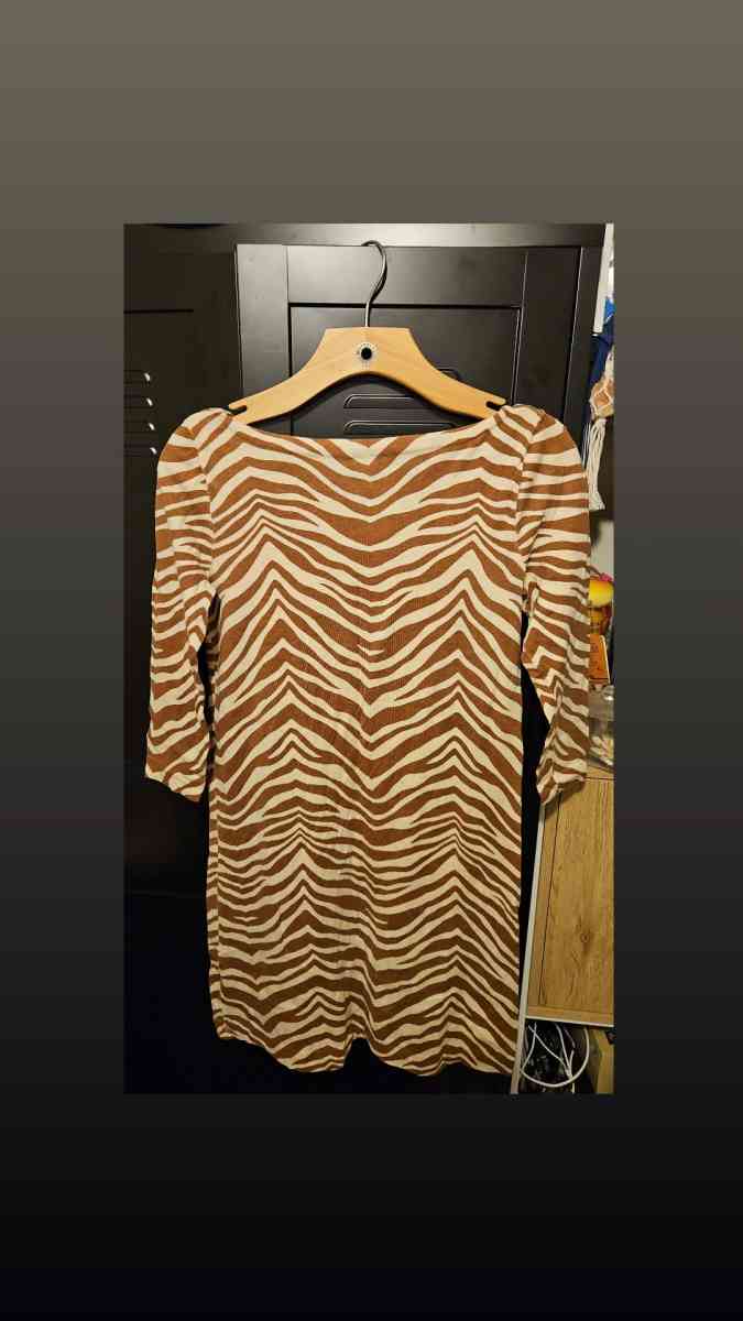 Dress - Asbury Park, New Jersey - FleaMarketBay
