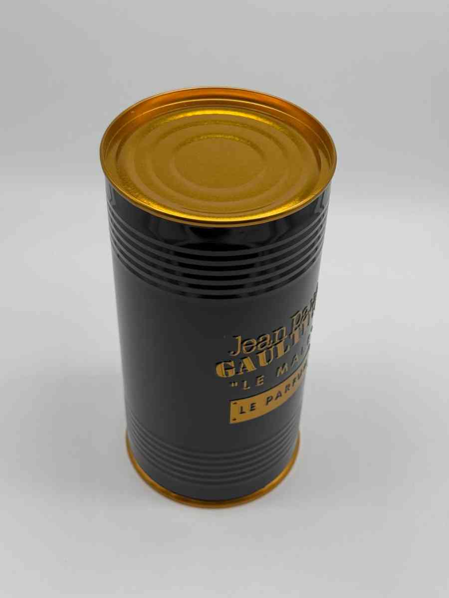 JPG Le Male Le Perfume