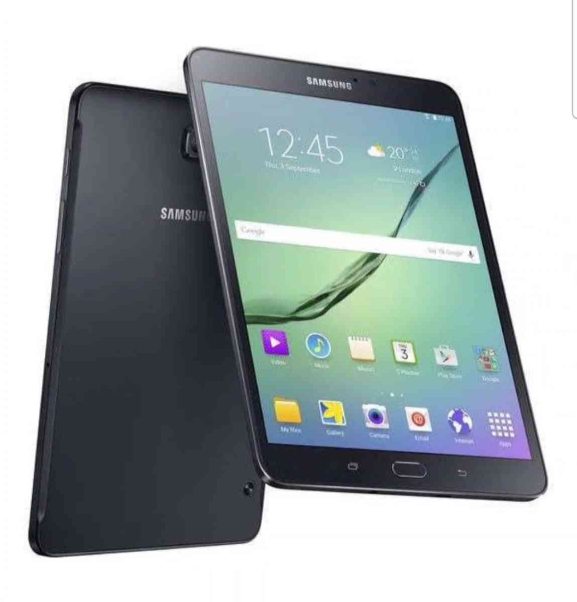 Samsung Galaxy Tab S2 8in Wifi 32gb