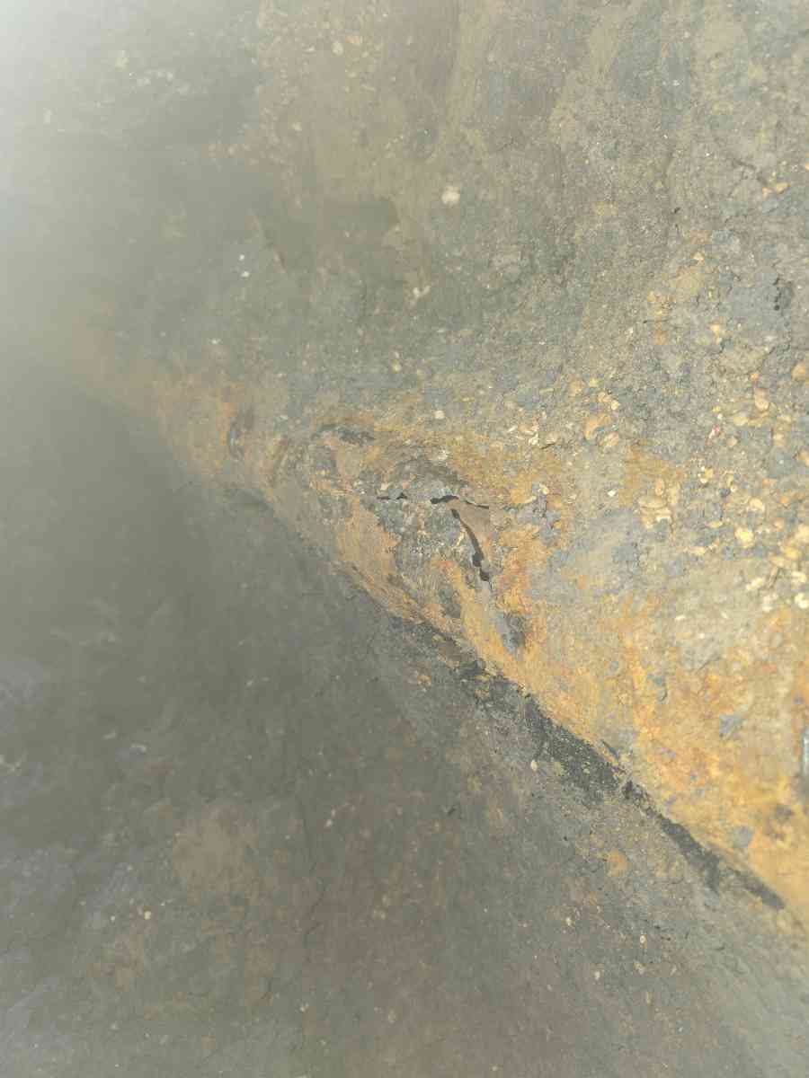 se asen todo tipo de plomeria