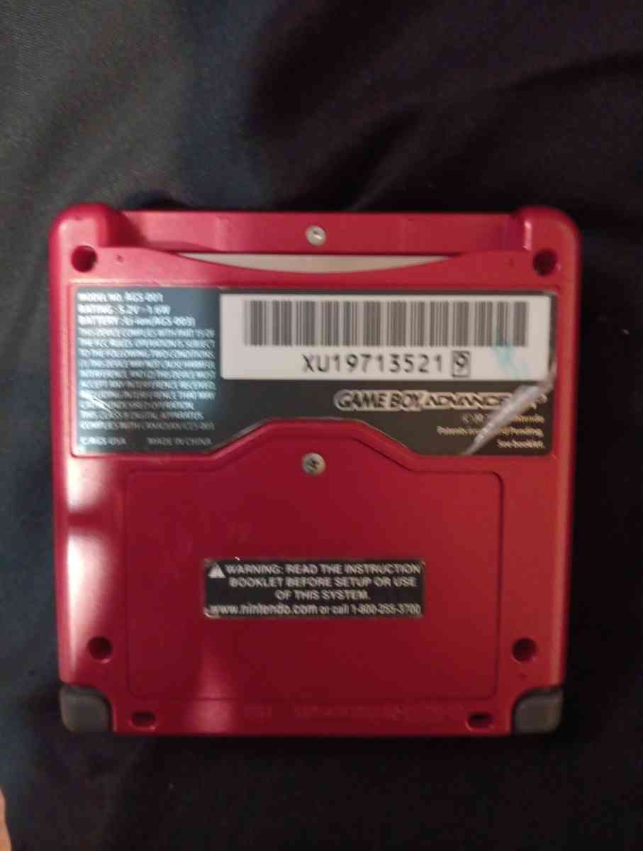 Nintendo DS and ds  games