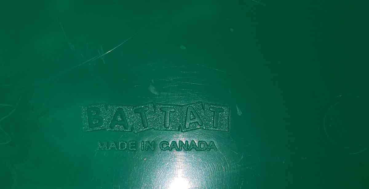 Wooden Storage Organizer From Target  Plastic Bins 345W x 13