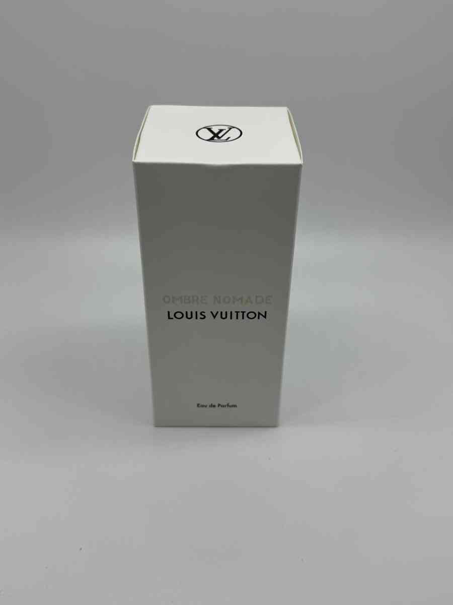Louis Vuitton Ombre Nomad