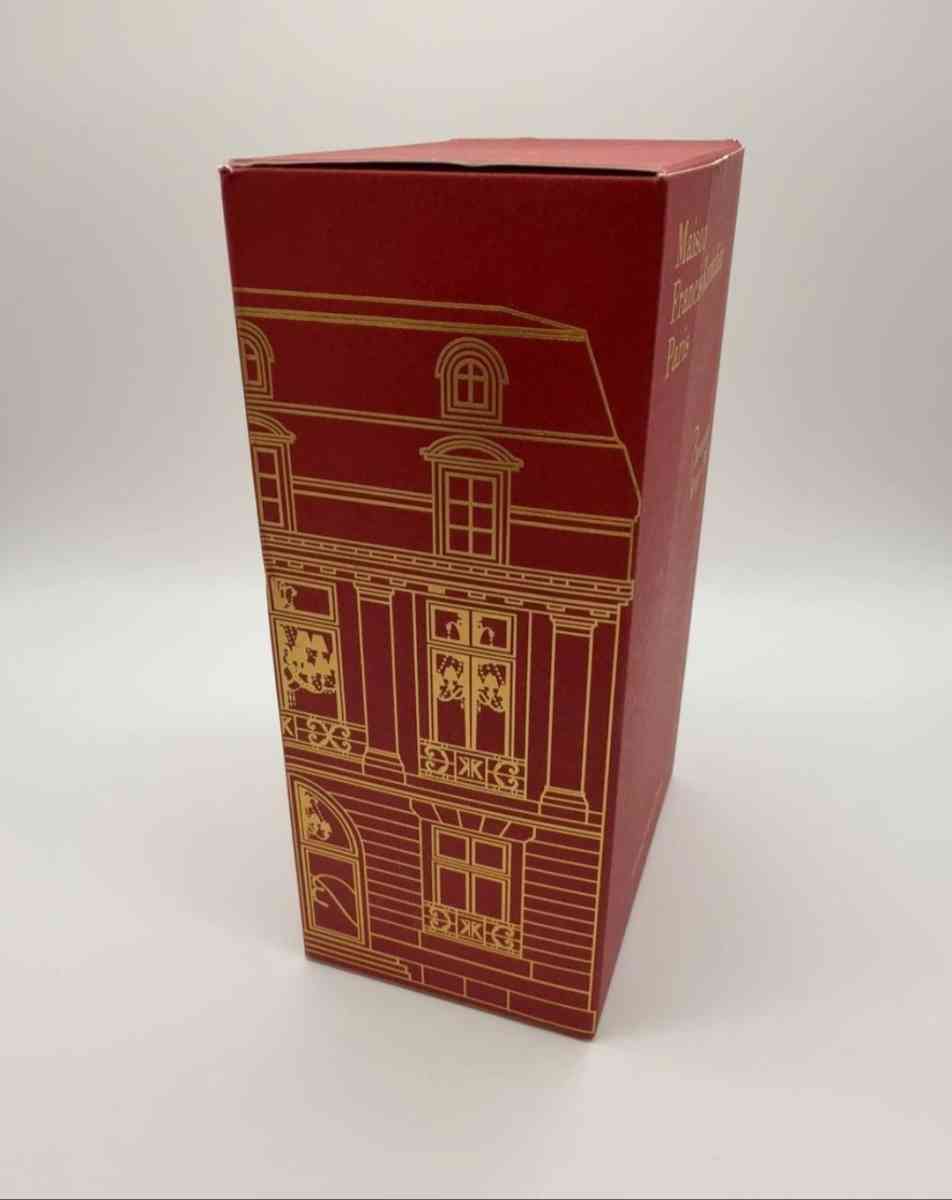 Baccarat Rouge 540 Extrait de parfum 68 oz