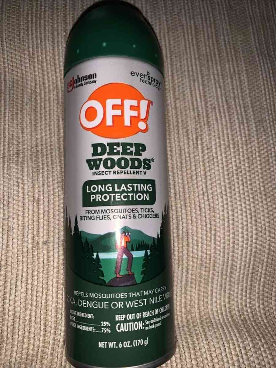 I have lots of stuff for sale