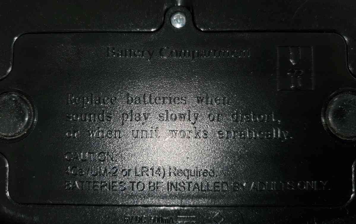 Leapfrog Interactive  Talking Explorer Smart Globe  Eureka C