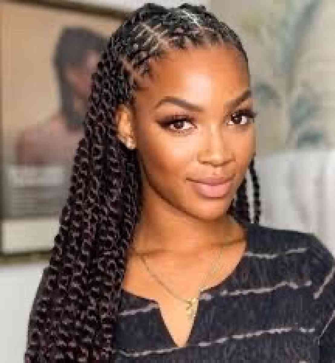 hair braiding and dread locs - Brooklyn, New York - FleaMarketBay