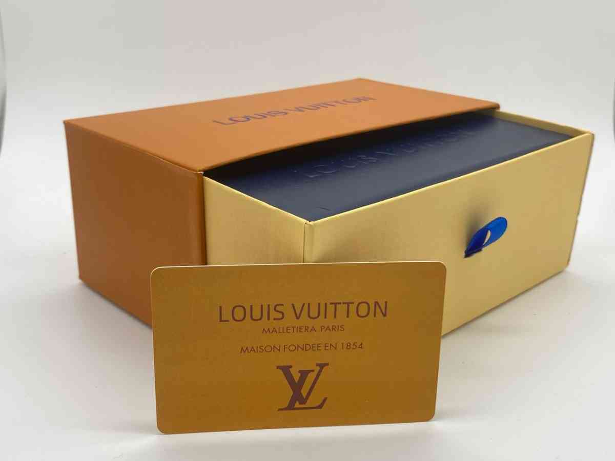 Louis Vuitton Sunglasses