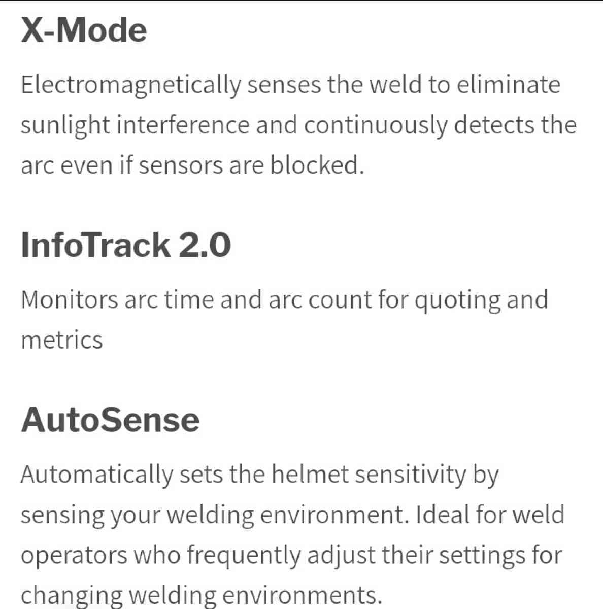 Miller Digital Elite Welding Helmet w Clear Light 4x Black