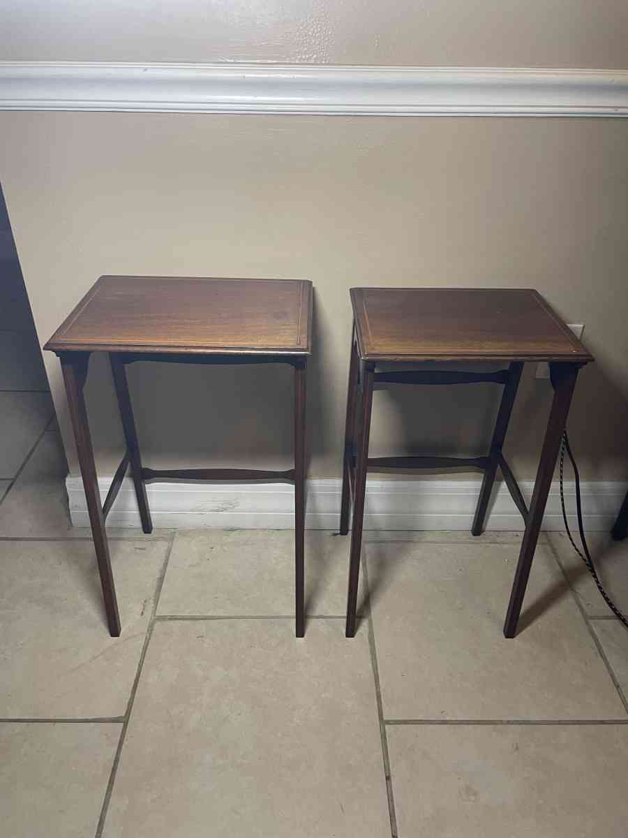Nesting Tables 2