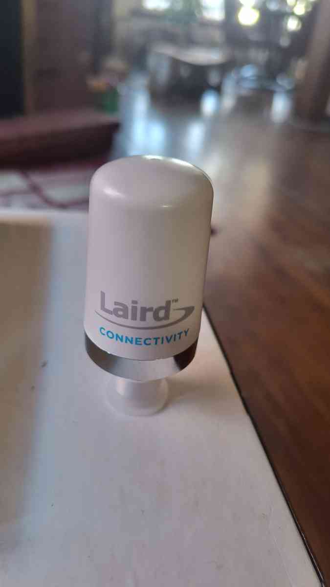 Laird phantom Omni Antenna