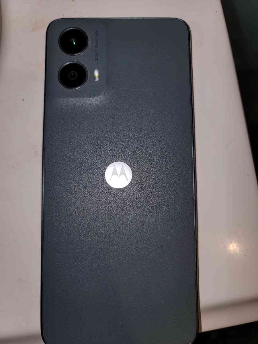 moto g 5G 2024 para metro pcs - Fort Worth, Texas - FleaMarketBay