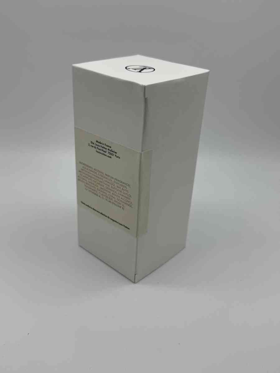 Louis Vuitton Ombre Nomad