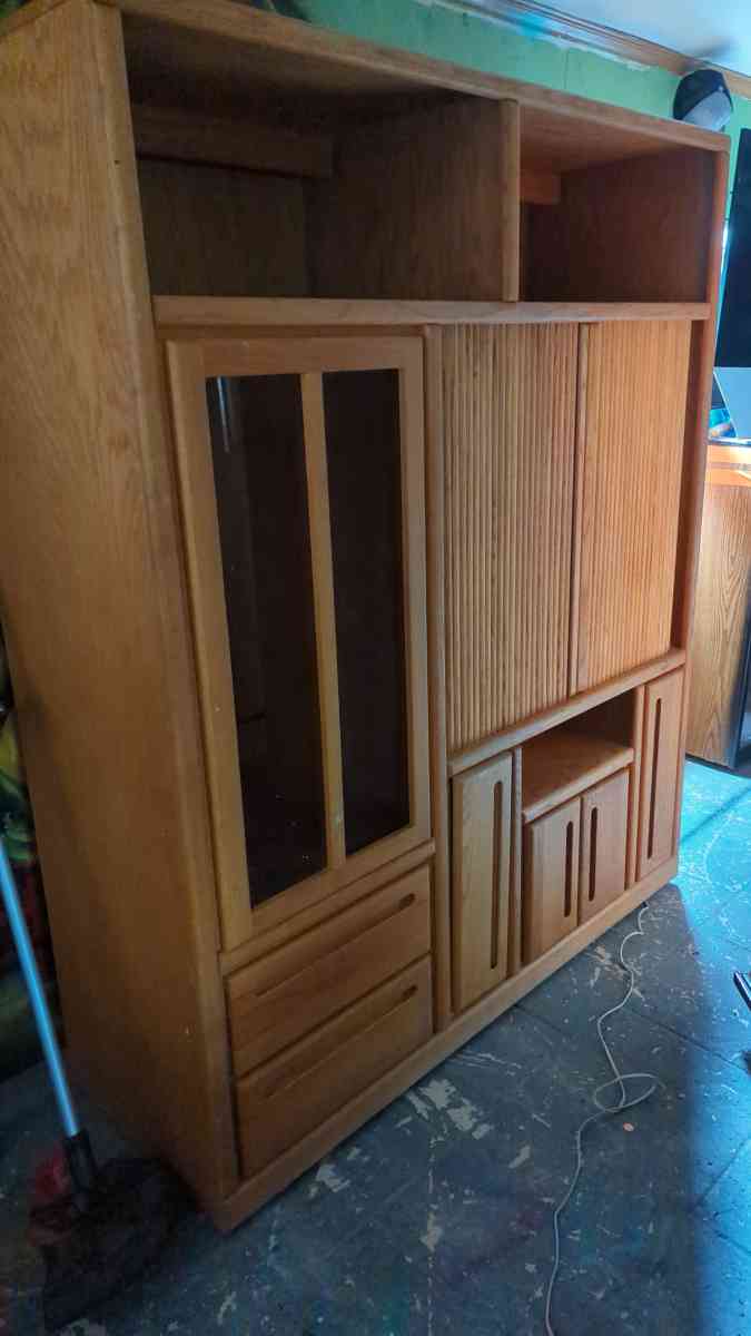 cabinets antiques Lincoln penny 2009 silver Harley Davidson