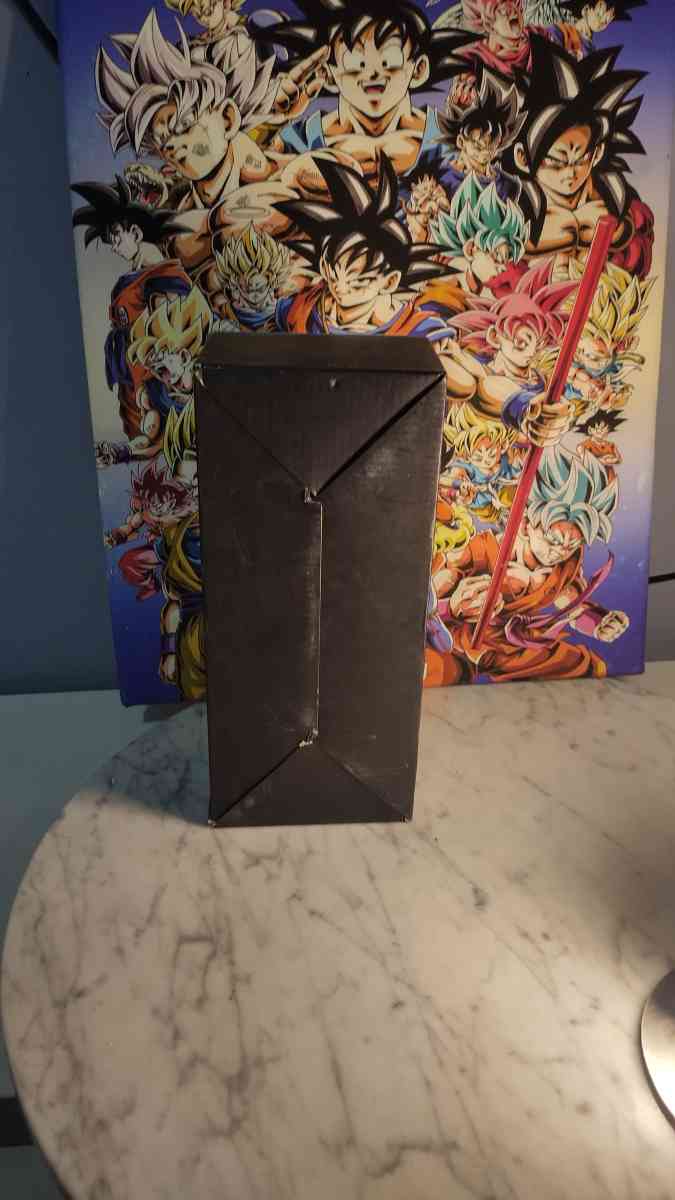 flying insects traps