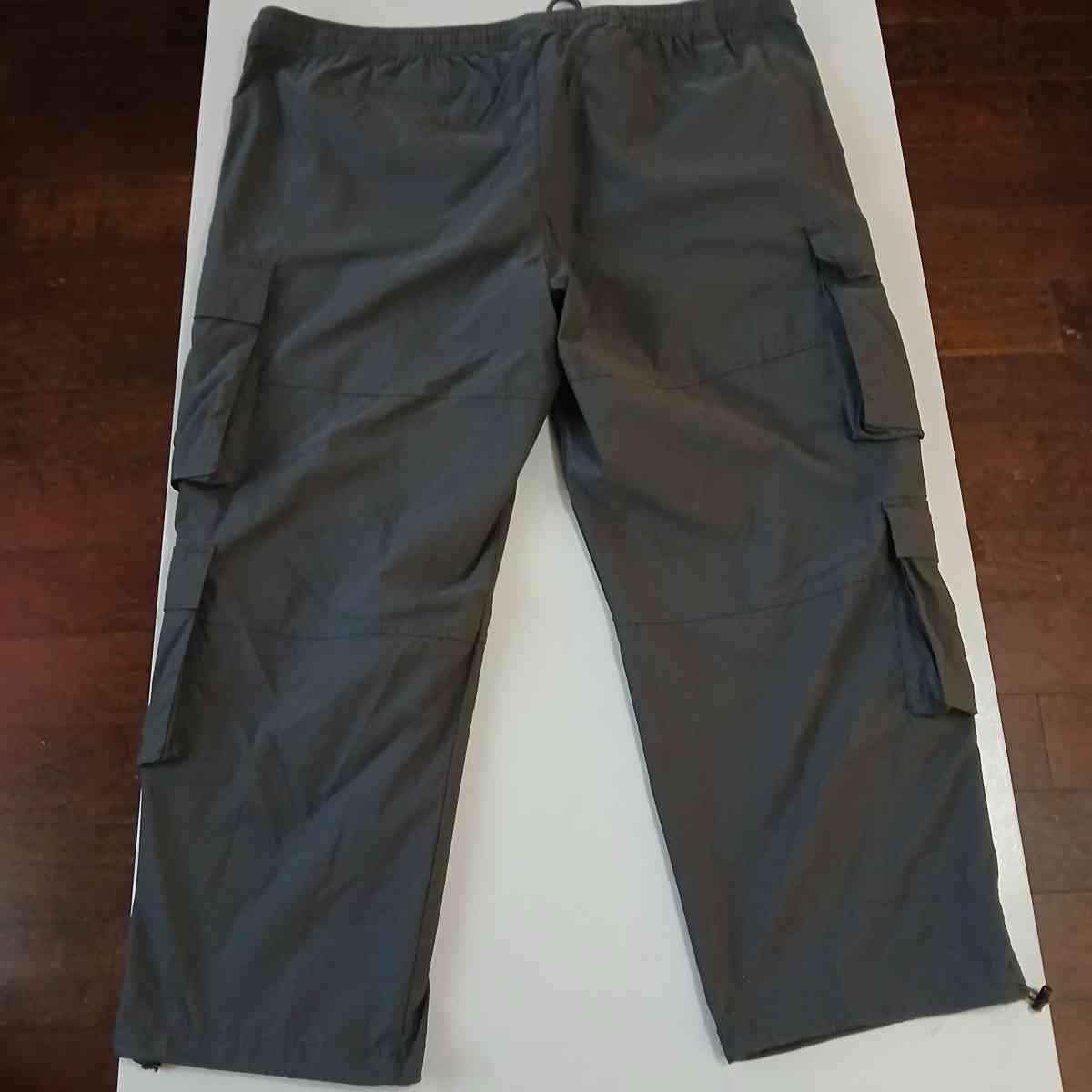 No Boundaries 3xl cargo pants