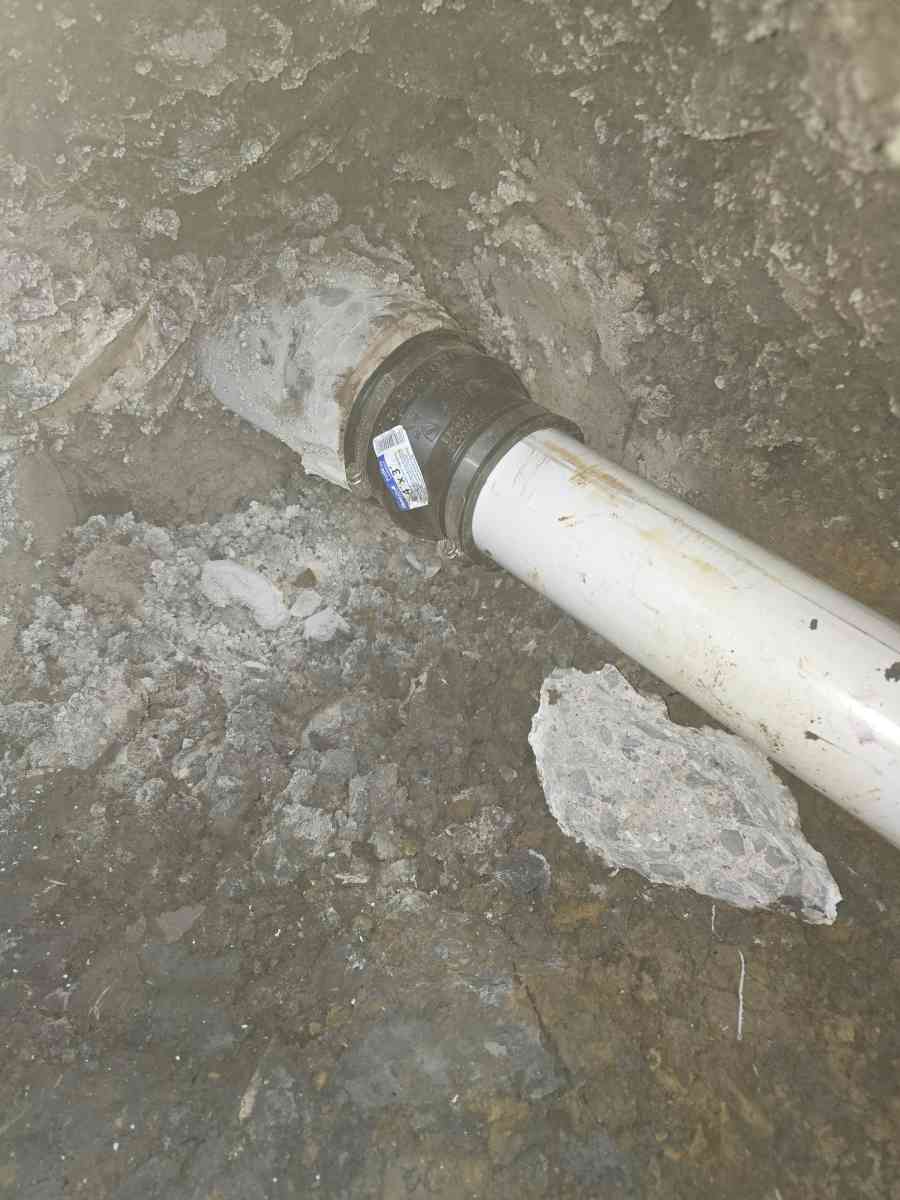 se asen todo tipo de plomeria