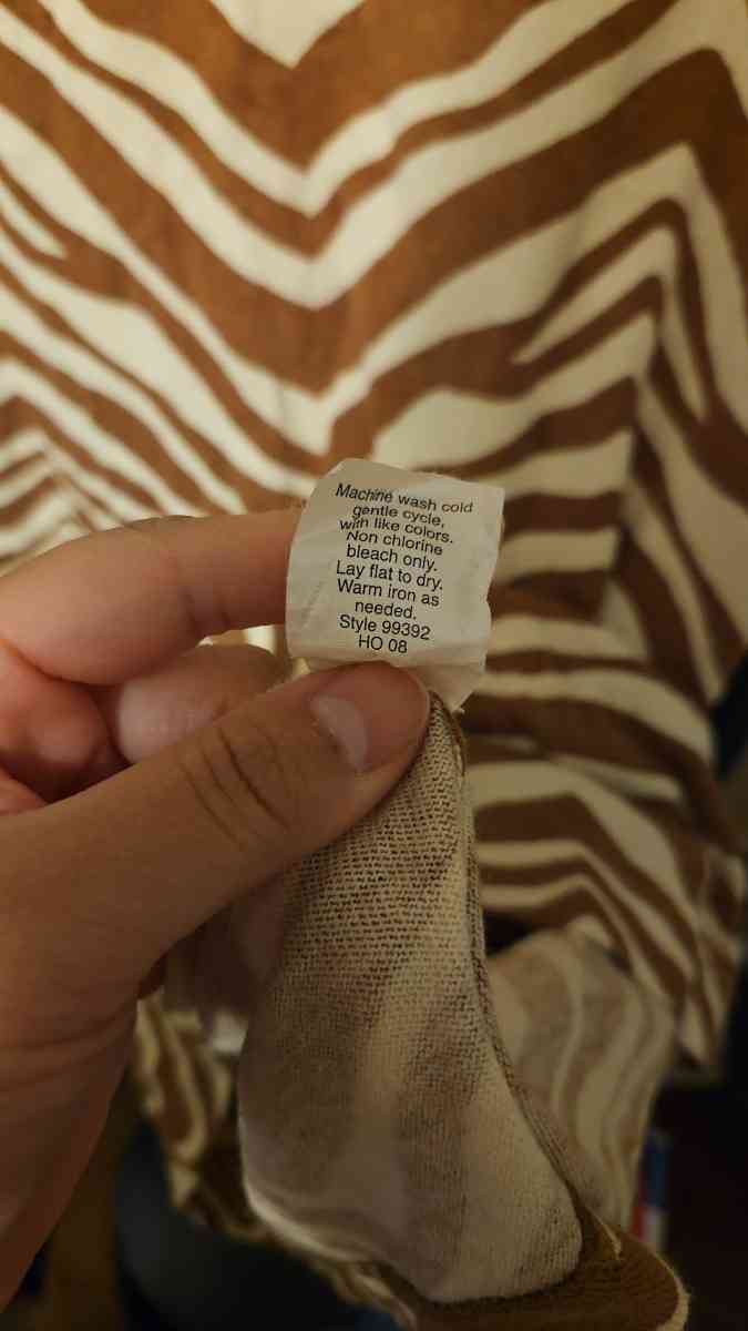 Dress - Asbury Park, New Jersey - FleaMarketBay