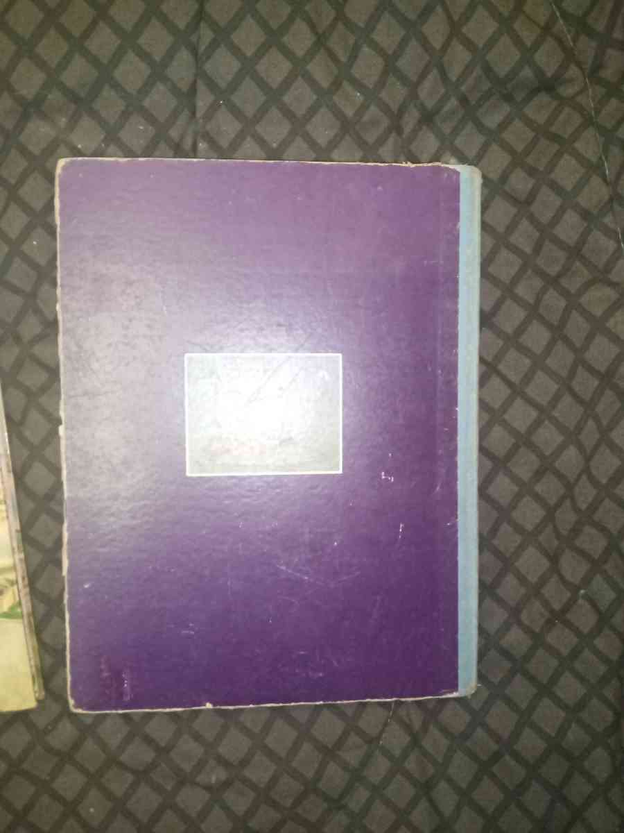 Walt Disney 1931 Peter Pan