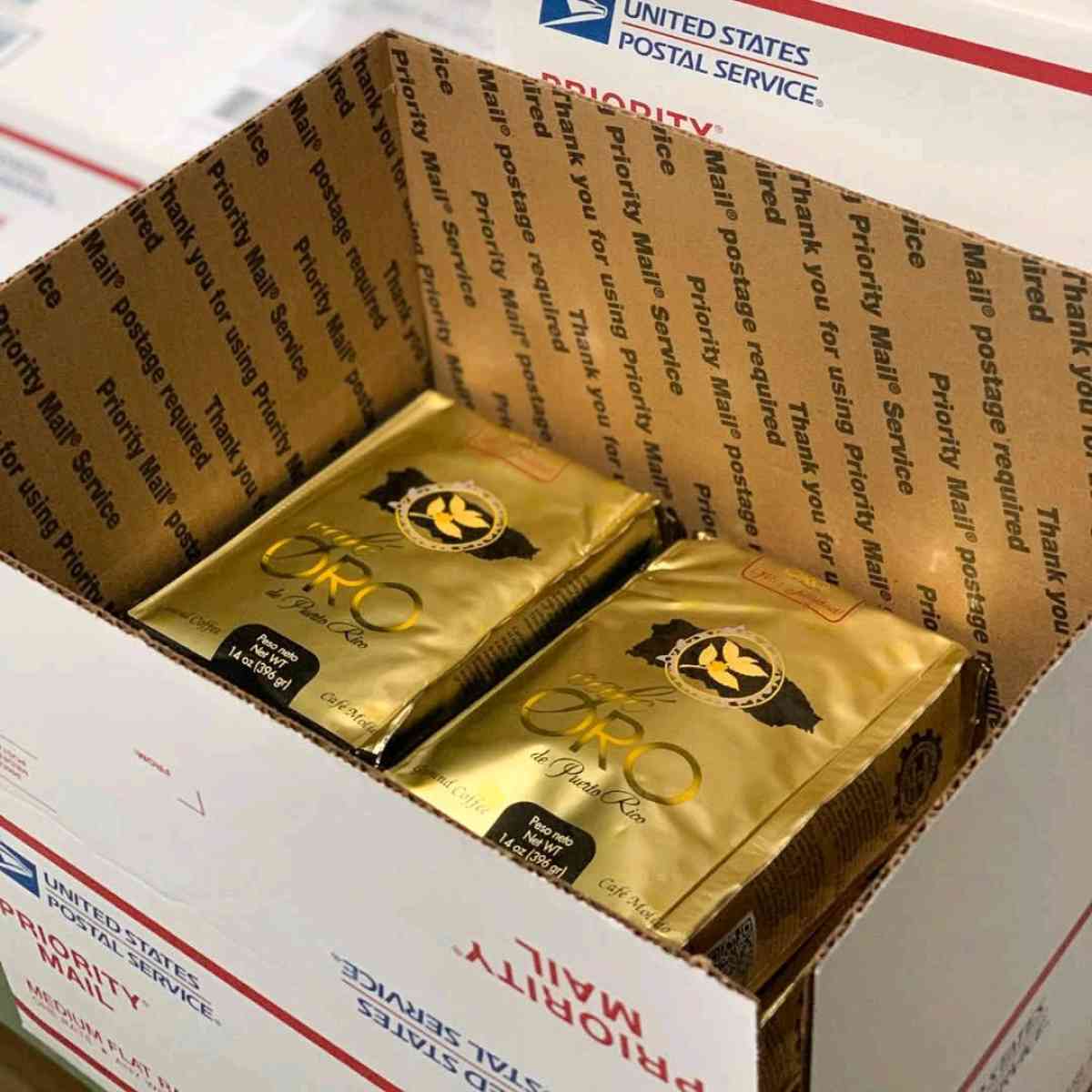 high quality Coffee sale