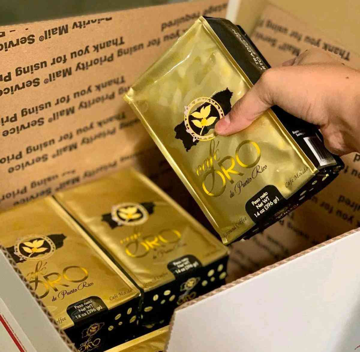 high quality Coffee sale