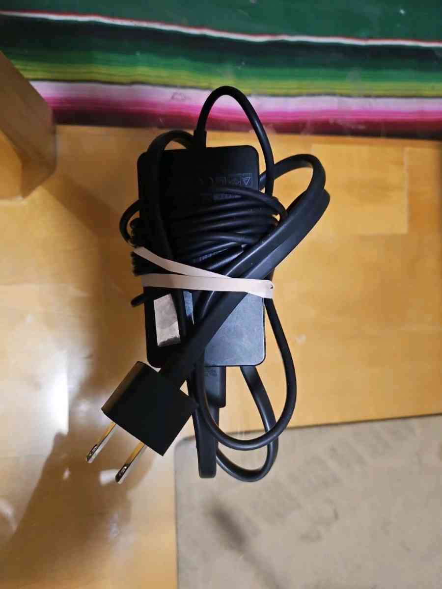 Microsoft Surface Pro 9 Bundle