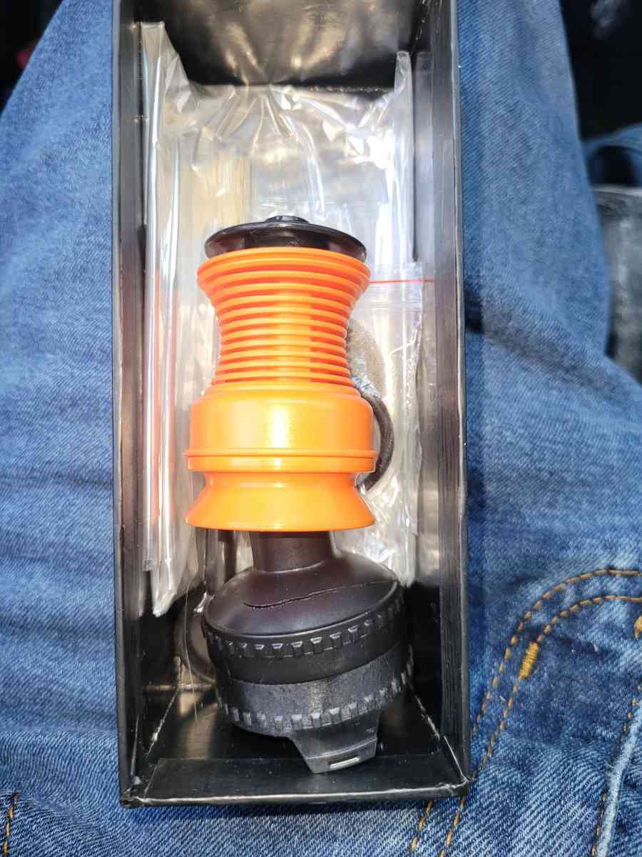 custard vape juices tattoo equipment