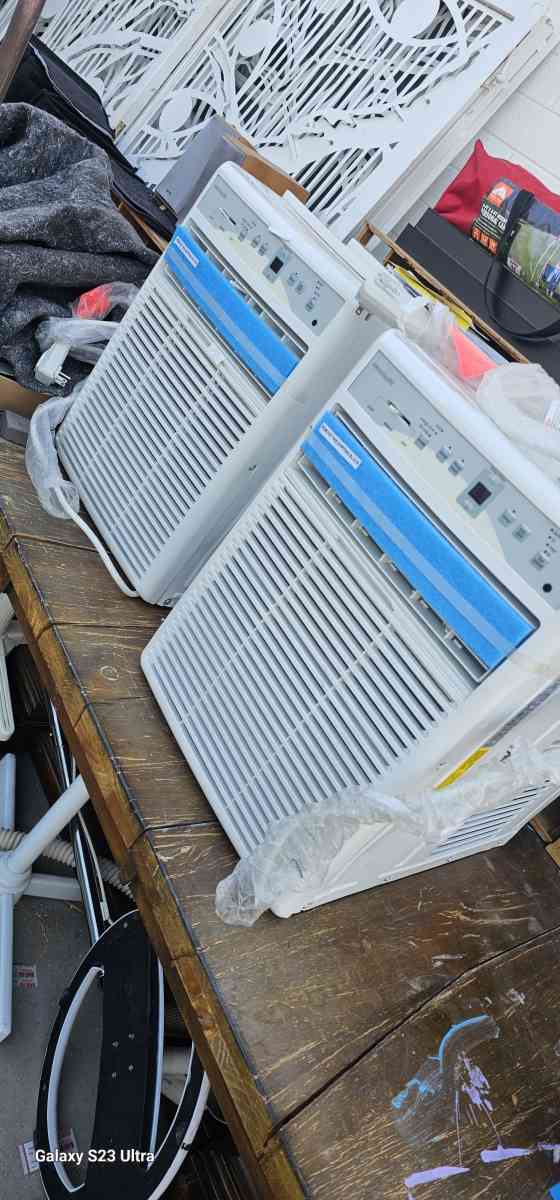 furniture electronics tools more