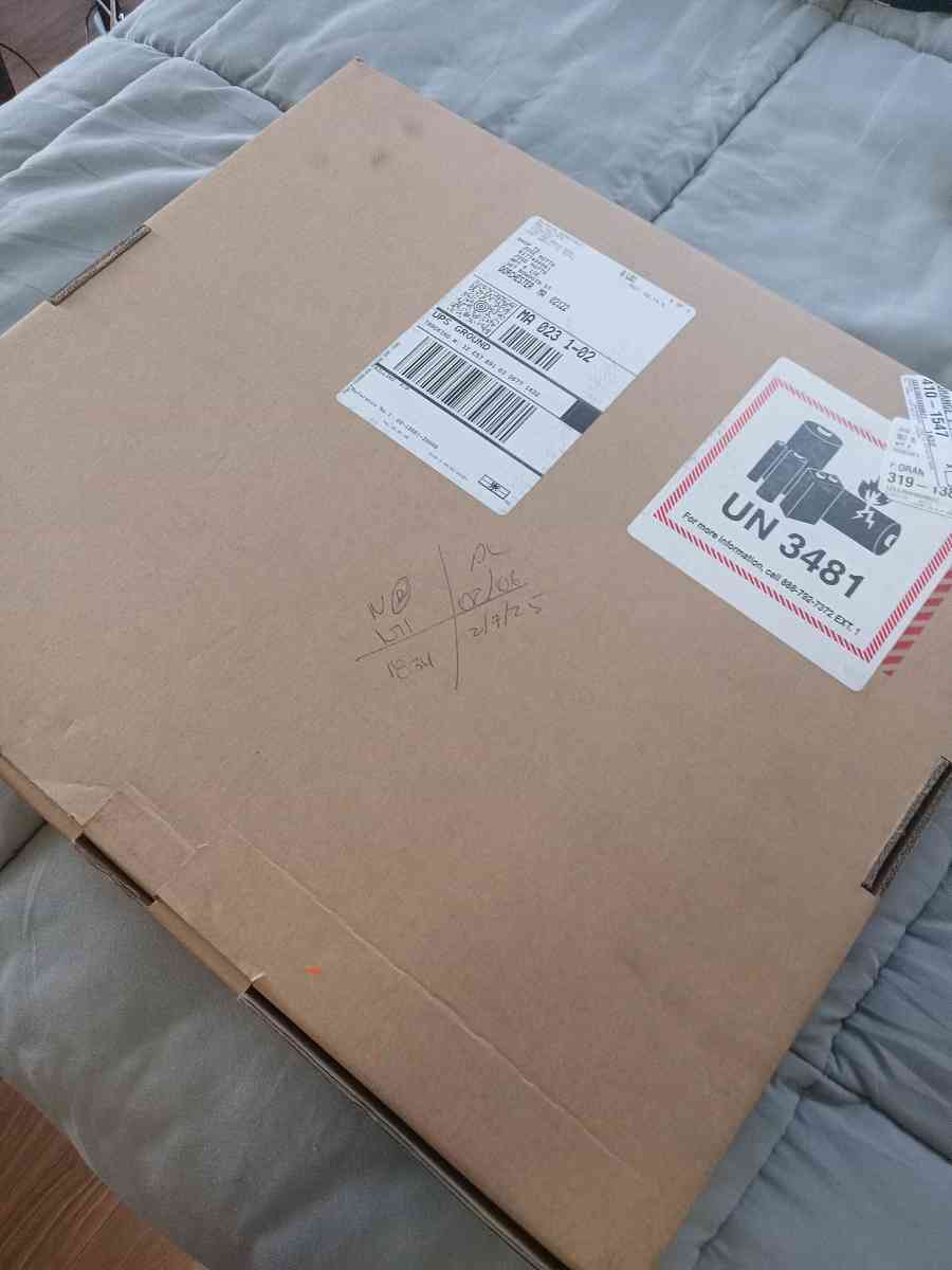 Core Innovations CLT1564SL 156 HD Celeron N3350 11GHz Intel