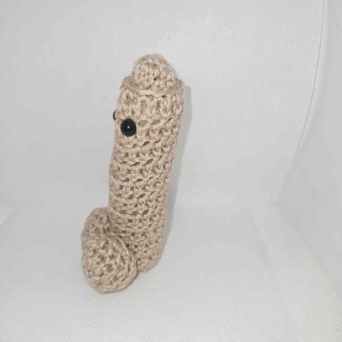 Red Rocket and Mr Circ