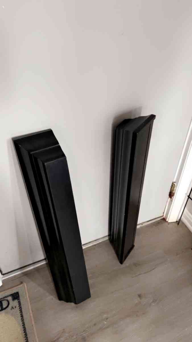 Buy it all 40 inch smart tv Air fryer queen size air mattres