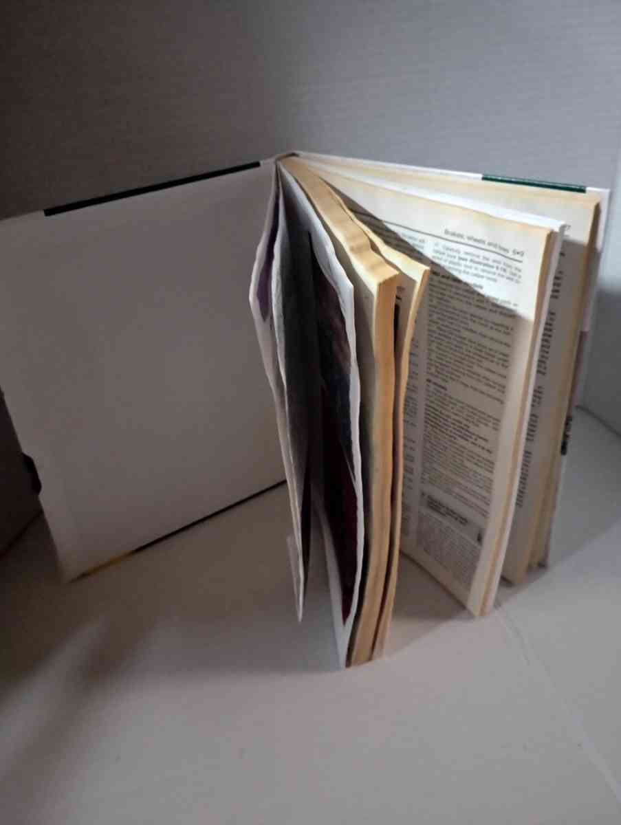 Harley repair manual