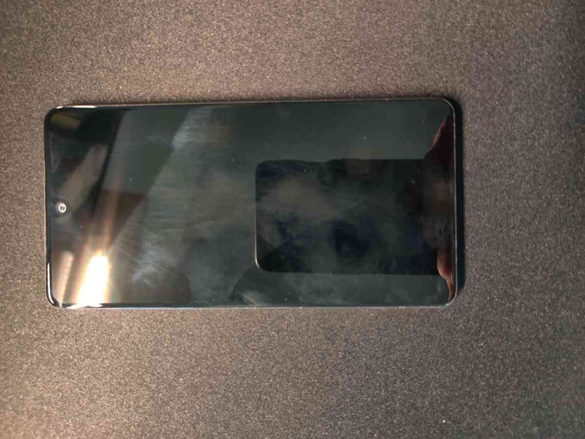 Essential phone PH1 - San Antonio, Texas - FleaMarketBay