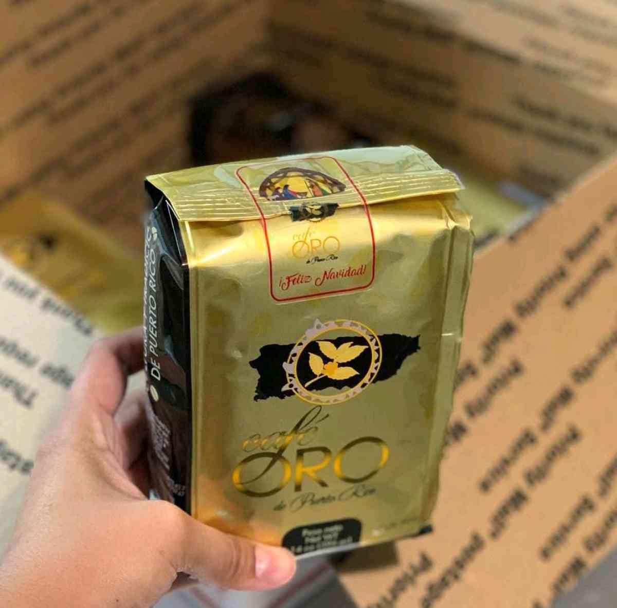 high quality Coffee sale