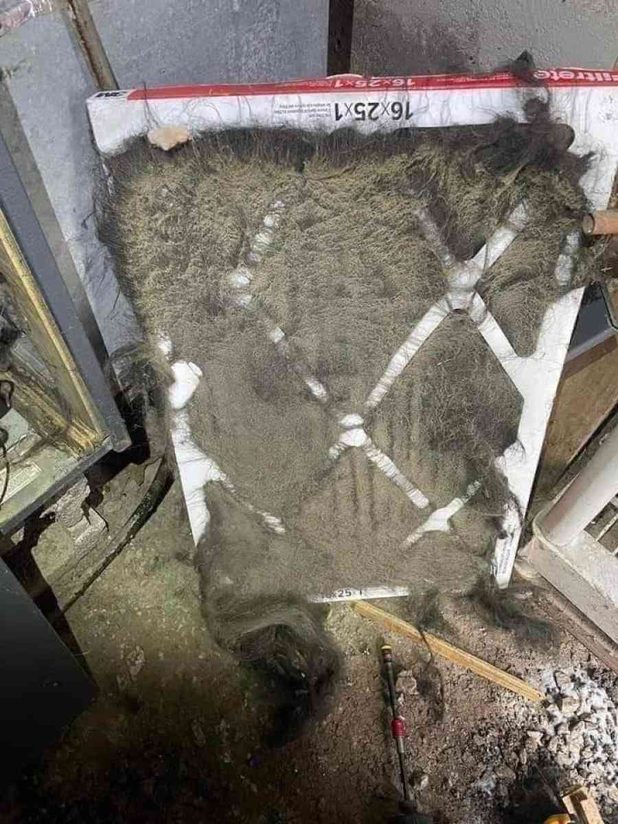 Unlimited Duct and Unlimited Vents in just 249