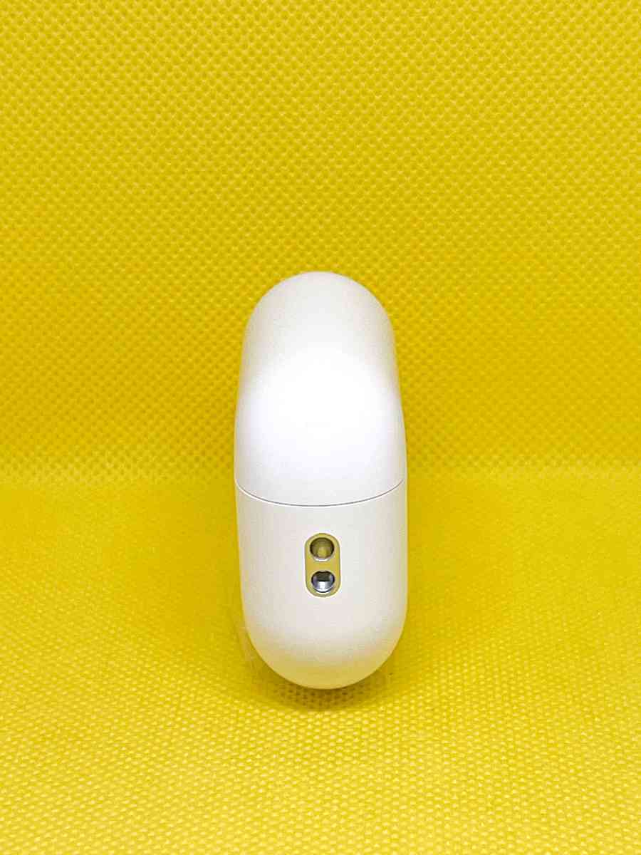 AirPods Pro 2 - Lake Wales, Florida - FleaMarketBay