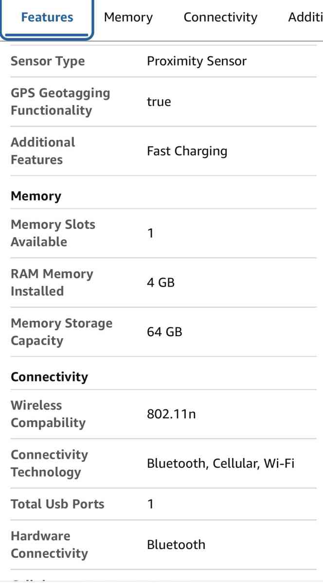 Samsung Galaxy A9 Tablets