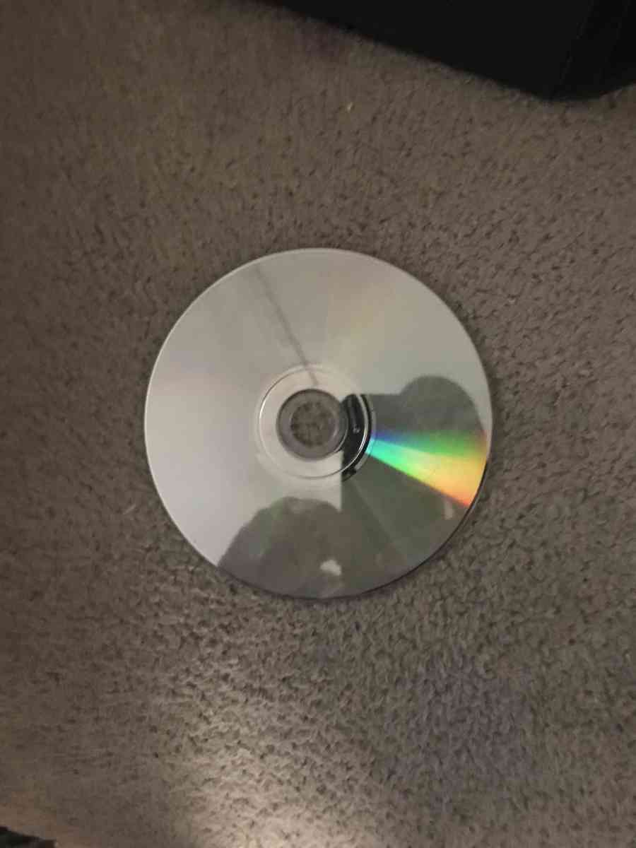 ncaa football 2008 game