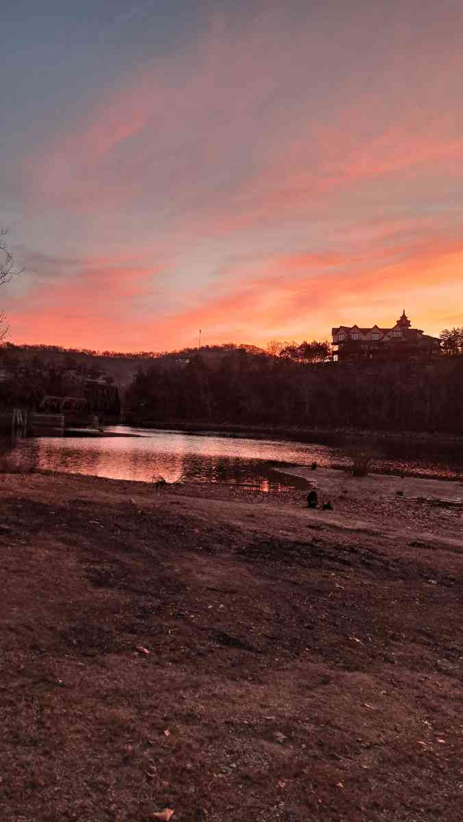 Aquatic Guide Service