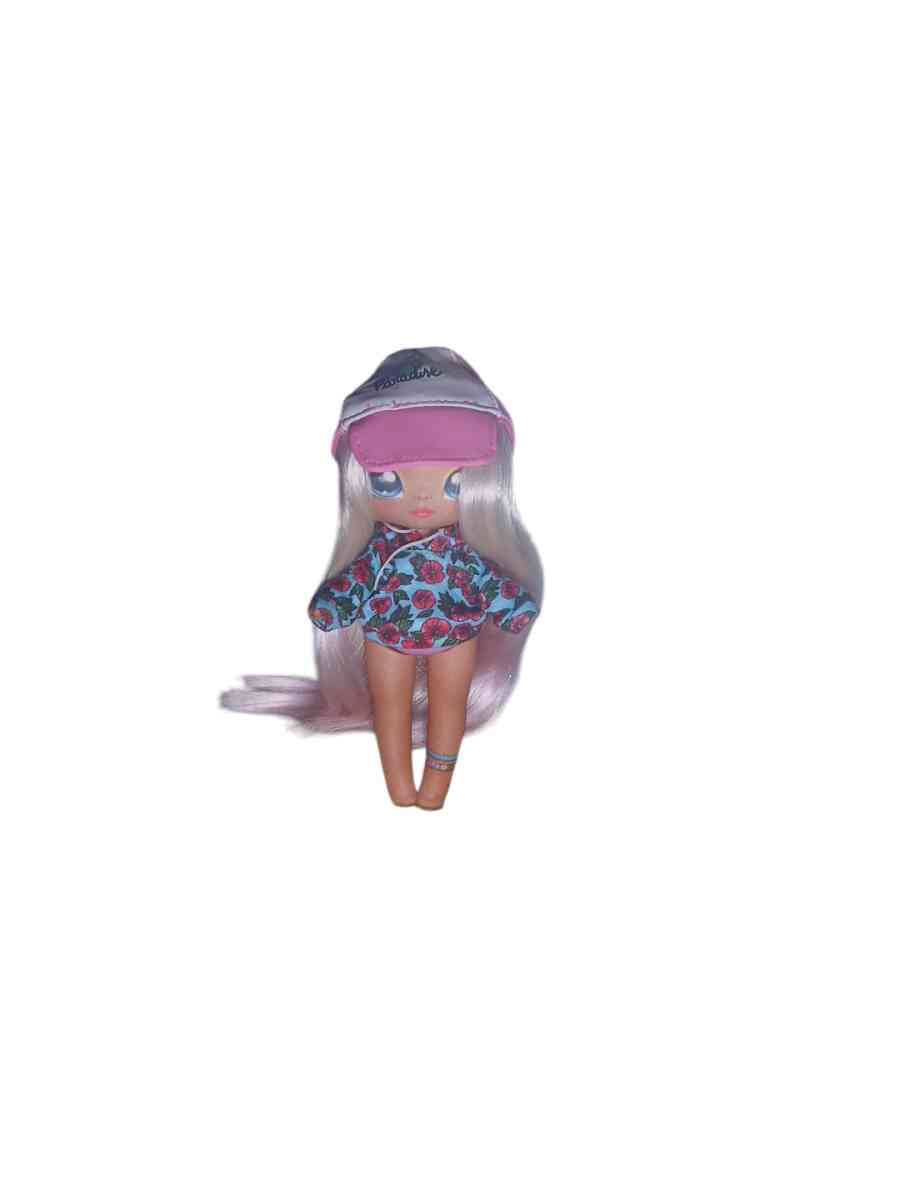 Rainbow high LOL na na na hairdorables and I love VIP Pets