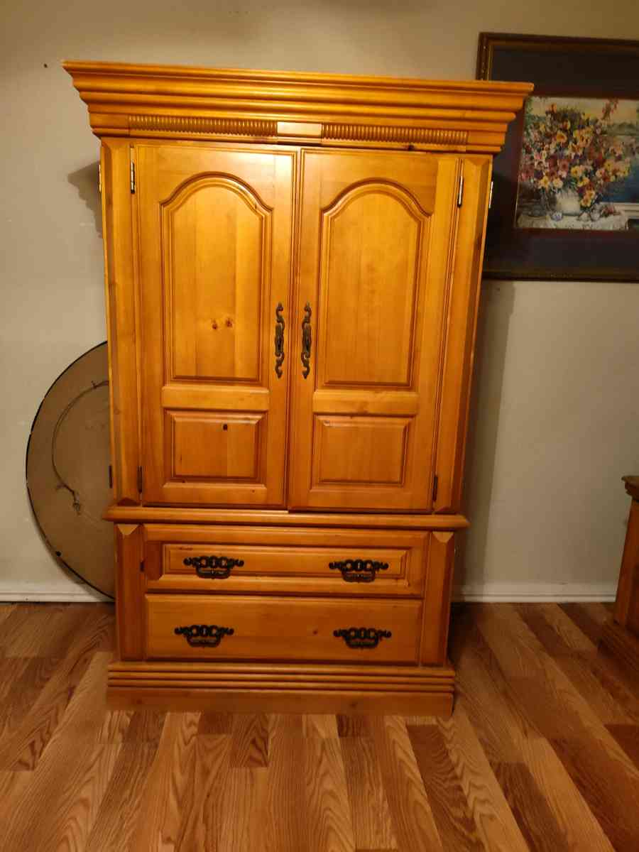 recamara 5 piezas Full size