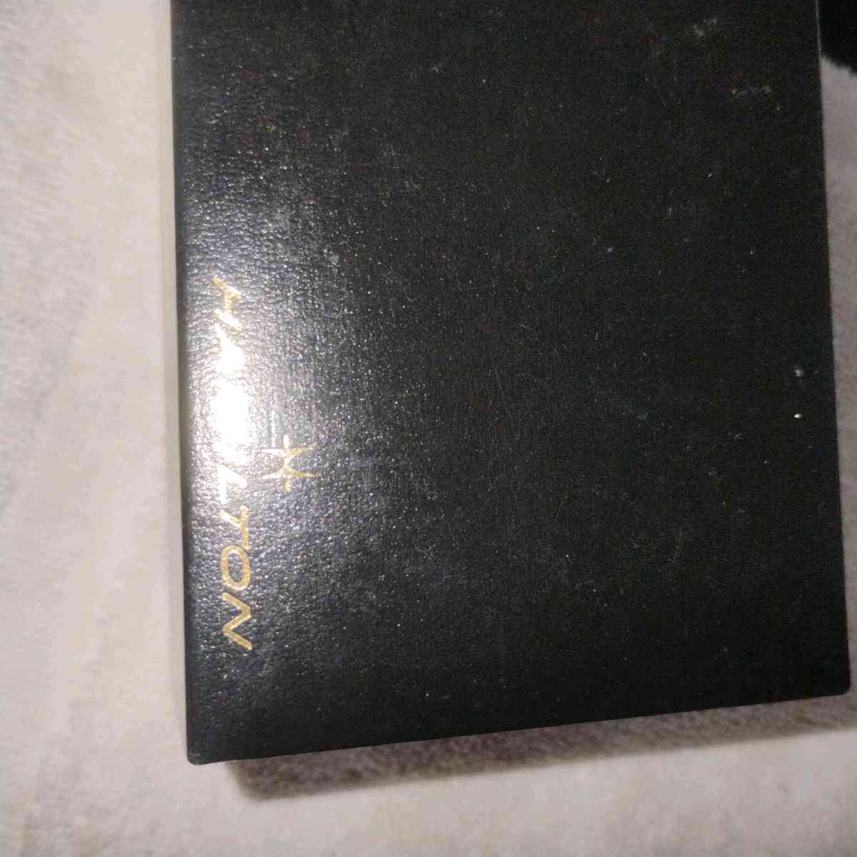 Watch Hamilton masterpiece