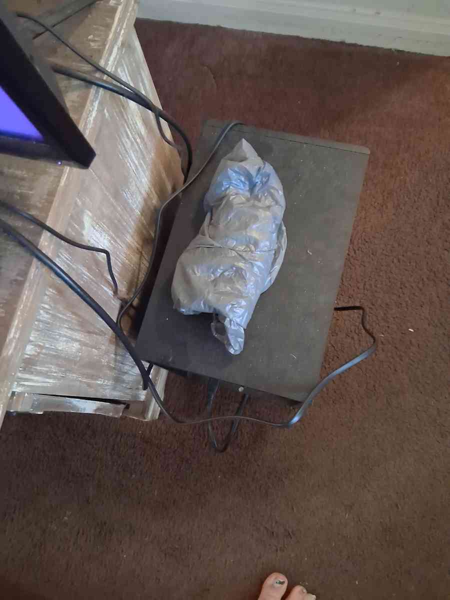 smart TV with surround sound and sound bar