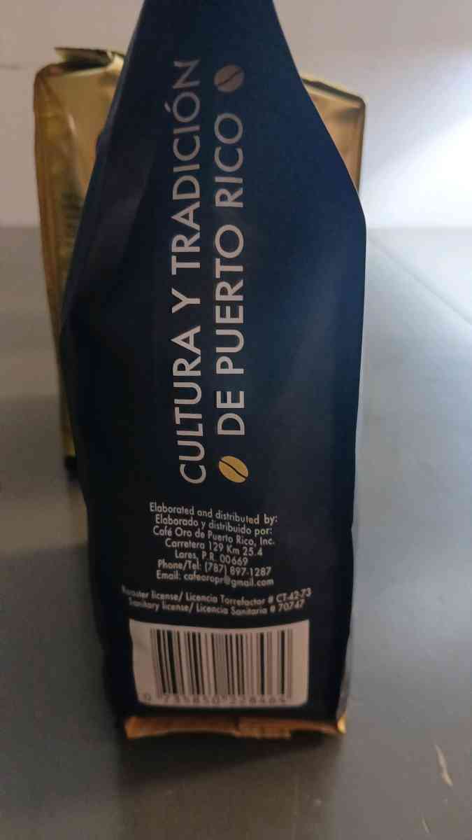 Exclusive Coffee Sale