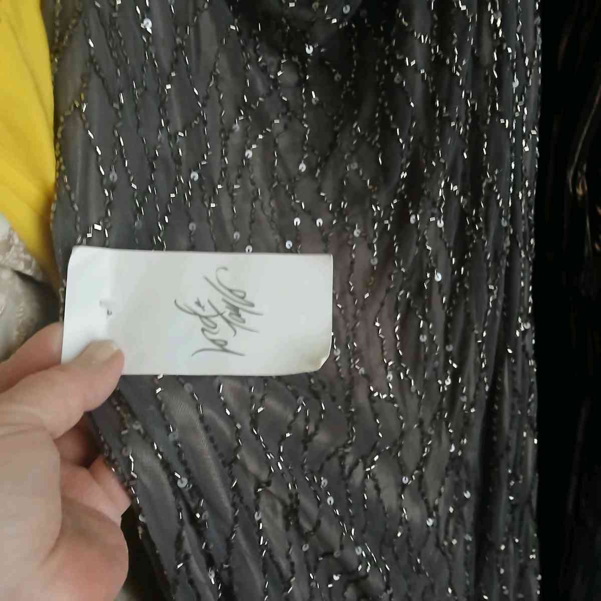 Brand Name DKNY LIZ TAYLOR LORD TAYLOR GAP