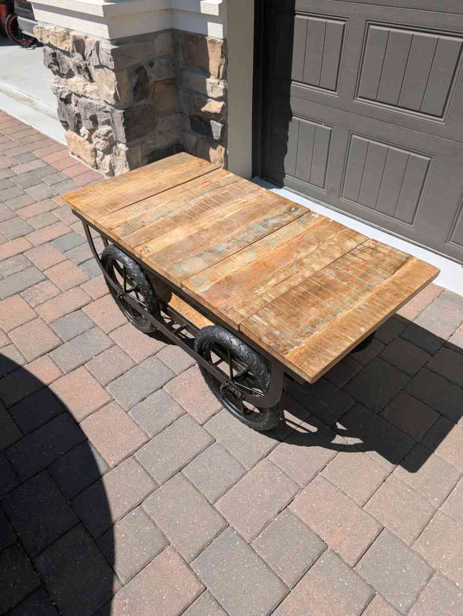 Household items Furniture Pictures