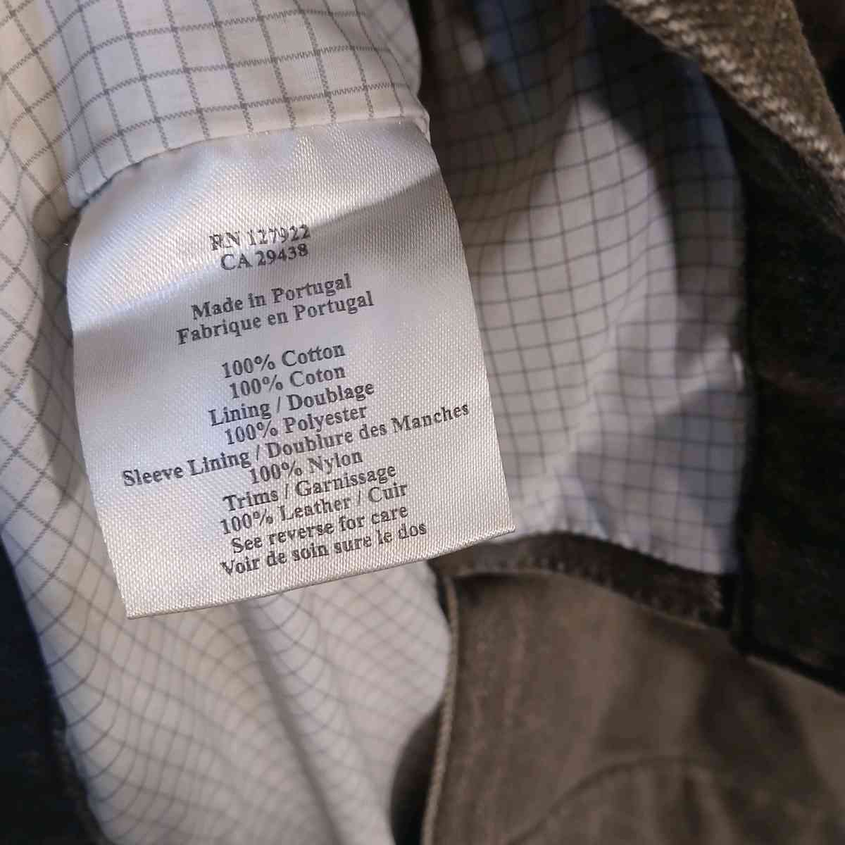 Remington Arms and Company