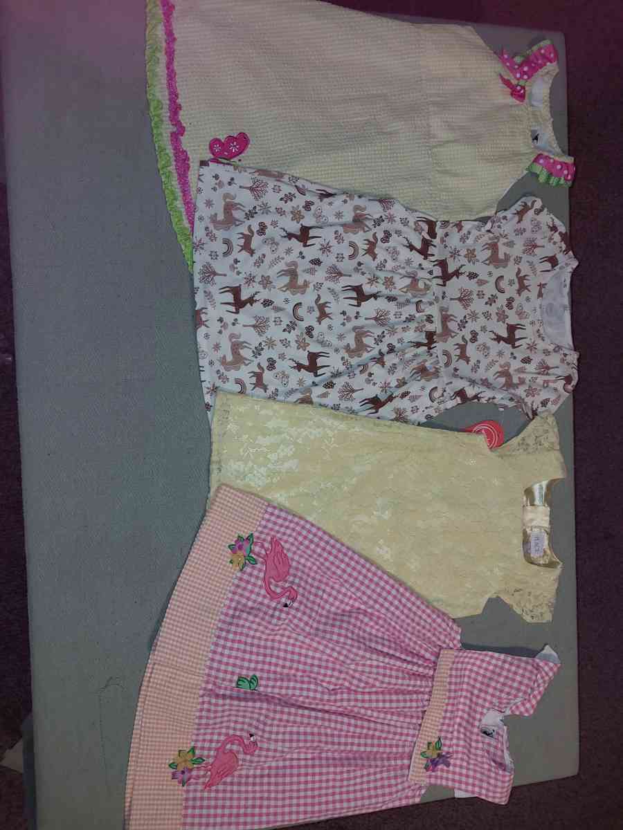 Carters The Childrens Place Clothing